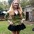 Samantha Kay Malone's profile image
