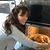 Donna Willmon's profile image