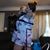 Jackie Rivera's profile image