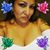 Lorraine Gak's profile image