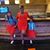 Mytesha Manuel-Thompson's profile image