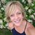 Debbie Driessen's profile image