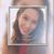 Rose Tamargo's profile image