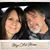Michele Carter's profile image