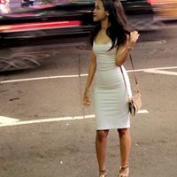 Saba Haile's profile image