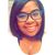 Ophelia Greene's profile image