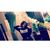 Keily Pozo's profile image