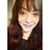 Naomi Barrett-Lanier's profile image