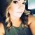 Kristine Hamilton's profile image