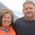Mona Stanard Henderson's profile image