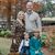 Kelly Soffe Pittman's profile image