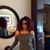 Christia Booker's profile image