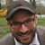 Geoff Rosenberg's profile image