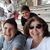 Christina L. Franco's profile image