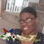 Tee Coleman's profile image