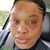 Joice N Johnson's profile image