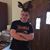 Carter Thomas Krebs's profile image