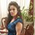Cindy Reyes's profile image