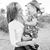 Stephanie Shaner Sloser's profile image