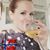 Melissa Kristin Holm-Johansen's profile image