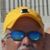 John Chubber Hines's profile image