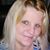 Tammy Beavers's profile image