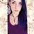 Shyanne Faye Nichols-Bailey's profile image