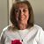 Cathy Ruffin Hess's profile image