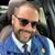 Chris Maynard's profile image