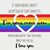Sara Holz-Dowling's profile image