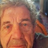 Bob U.'s profile image