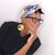Patrice J Carter's profile image