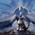 Gray Wolf's profile image