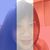 Michelle Chürch's profile image