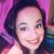Amber Garrett's profile image