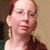 Suzi Helenberg's profile image