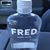 Fred Paul's profile image