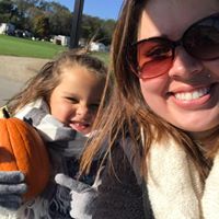 Taelor Kendzy's profile image