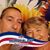 Cynthia Gravitte Lowery's profile image