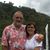 Jennifer Whittington Stewart's profile image