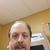 Gary Saalfrank's profile image