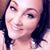 Amber Lynn Comer's profile image