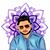 Nit's Patel's profile image