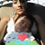Marleny Ramos's profile image
