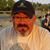 Tony Ruiz's profile image