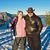 Julie MacDonald Clark's profile image