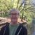 Steve Kelley's profile image