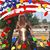 Lorie Robb's profile image