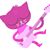 Eps Renee Dinkleberg's profile image