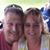 Deana Crocker-Gettig's profile image